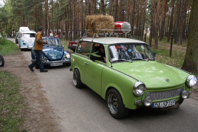 fot.Jurek