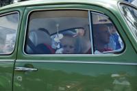 fot.Krzysiek Galon 146.jpg