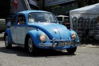 fot.Krzysiek Galon 148.jpg