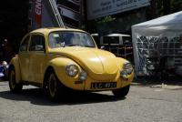 fot.Krzysiek Galon 151.jpg