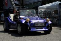 fot.Krzysiek Galon 152.jpg