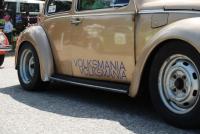 fot.Krzysiek Galon 154.jpg