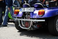 fot.Krzysiek Galon 156.jpg