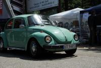 fot.Krzysiek Galon 158.jpg