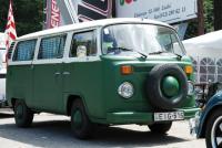 fot.Krzysiek Galon 160.jpg