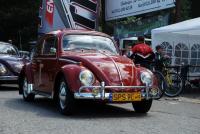 fot.Krzysiek Galon 164.jpg