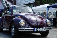 fot.Krzysiek Galon 165.jpg