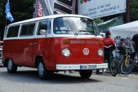 fot.Krzysiek Galon 166.jpg