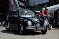 fot.Krzysiek Galon 167.jpg