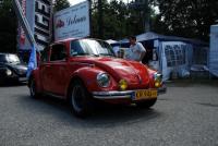 fot.Krzysiek Galon 168.jpg