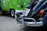 fot.Krzysiek Galon 169.jpg