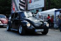 fot.Krzysiek Galon 170.jpg