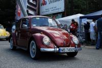 fot.Krzysiek Galon 171.jpg