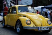 fot.Krzysiek Galon 172.jpg