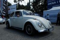 fot.Krzysiek Galon 173.jpg