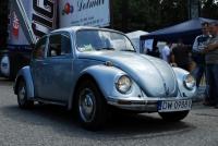 fot.Krzysiek Galon 174.jpg