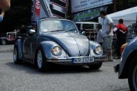 fot.Krzysiek Galon 175.jpg