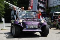 fot.Krzysiek Galon 177.jpg