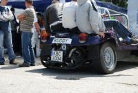 fot.Krzysiek Galon 179.jpg