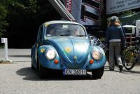 fot.Krzysiek Galon 180.jpg