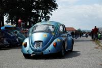 fot.Krzysiek Galon 181.jpg