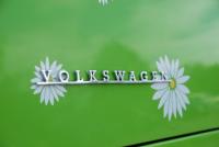 fot.Krzysiek Galon 182.jpg