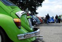 fot.Krzysiek Galon 183.jpg