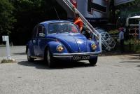 fot.Krzysiek Galon 185.jpg