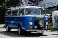 fot.Krzysiek Galon 186.jpg