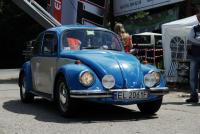 fot.Krzysiek Galon 187.jpg