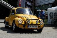 fot.Krzysiek Galon 190.jpg