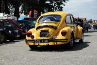 fot.Krzysiek Galon 191.jpg