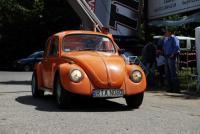 fot.Krzysiek Galon 192.jpg