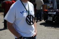 fot.Krzysiek Galon 193.jpg