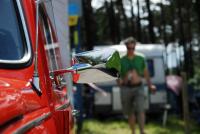 fot.Krzysiek Galon 194.jpg