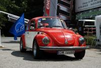 fot.Krzysiek Galon 198.jpg