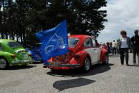 fot.Krzysiek Galon 199.jpg