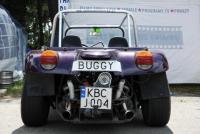 fot.Krzysiek Galon 200.jpg