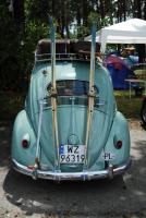 fot.Krzysiek Galon 203.jpg