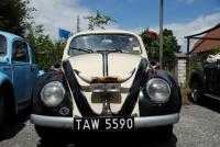 fot.Krzysiek Galon 205.jpg