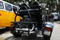 fot.Krzysiek Galon 206.jpg