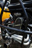 fot.Krzysiek Galon 208.jpg