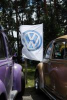 fot.Krzysiek Galon 209.jpg