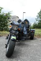 fot.Krzysiek Galon 211.jpg