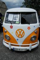 fot.Krzysiek Galon 212.jpg