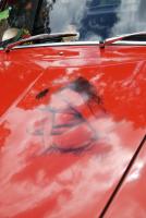 fot.Krzysiek Galon 214.jpg