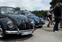 fot.Krzysiek Galon 215.jpg