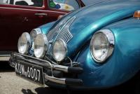 fot.Krzysiek Galon 216.jpg