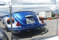 fot.Krzysiek Galon 217.jpg