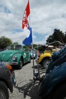 fot.Krzysiek Galon 221.jpg